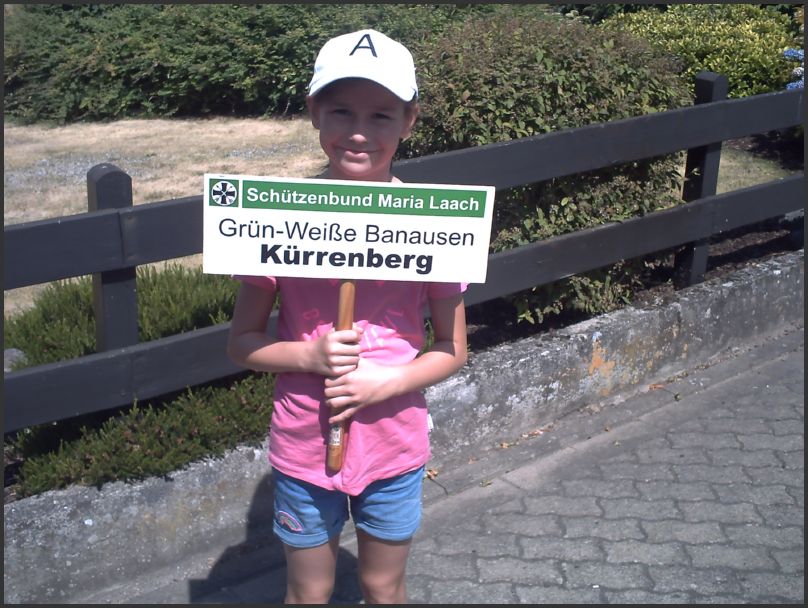 Bz-Bundesfest2022 (19)